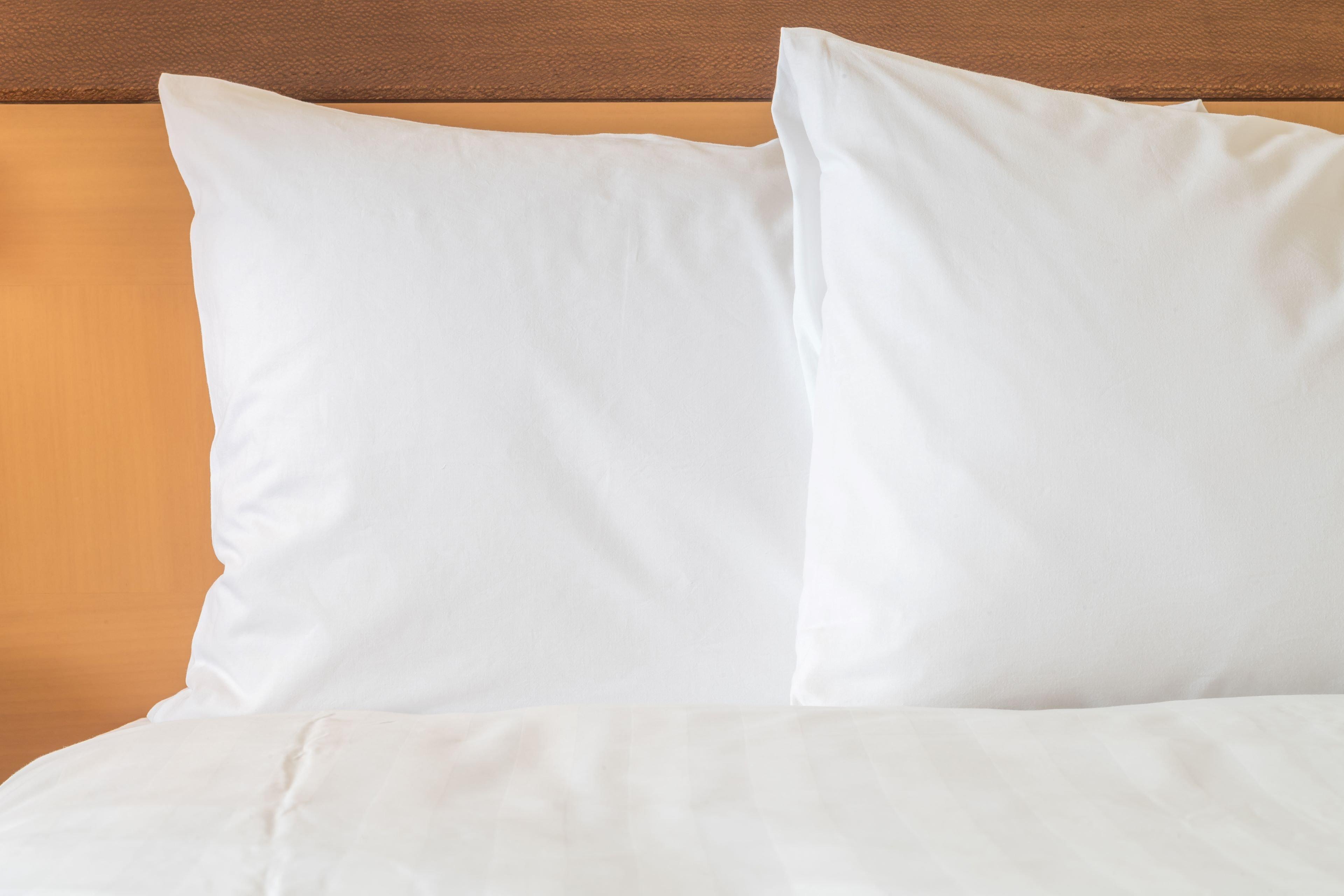 Holiday Inn Express Brooklyn - Kings Hwy, An Ihg Hotel New York Eksteriør billede